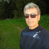 Отзыв от Максим - виза ДТВ