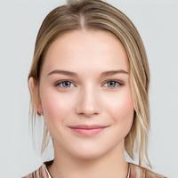 Отзыв от Елизавета - Visa DTV